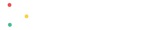 Quarksoft