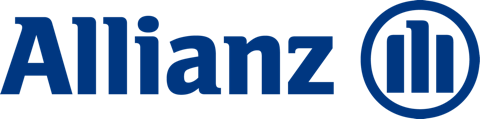 Allianz