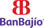 BanBajío