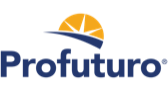 Profuturo