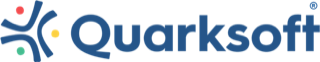 Quarksoft